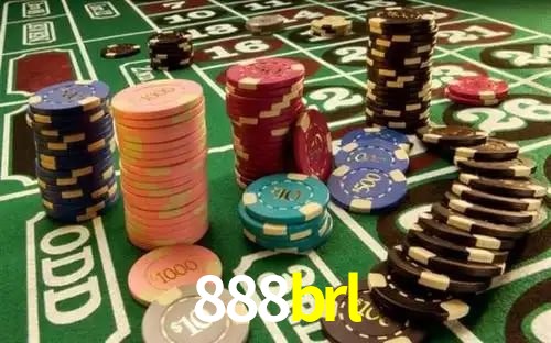 Descubra a Essência do 888brl: Nossa História e Compromissos