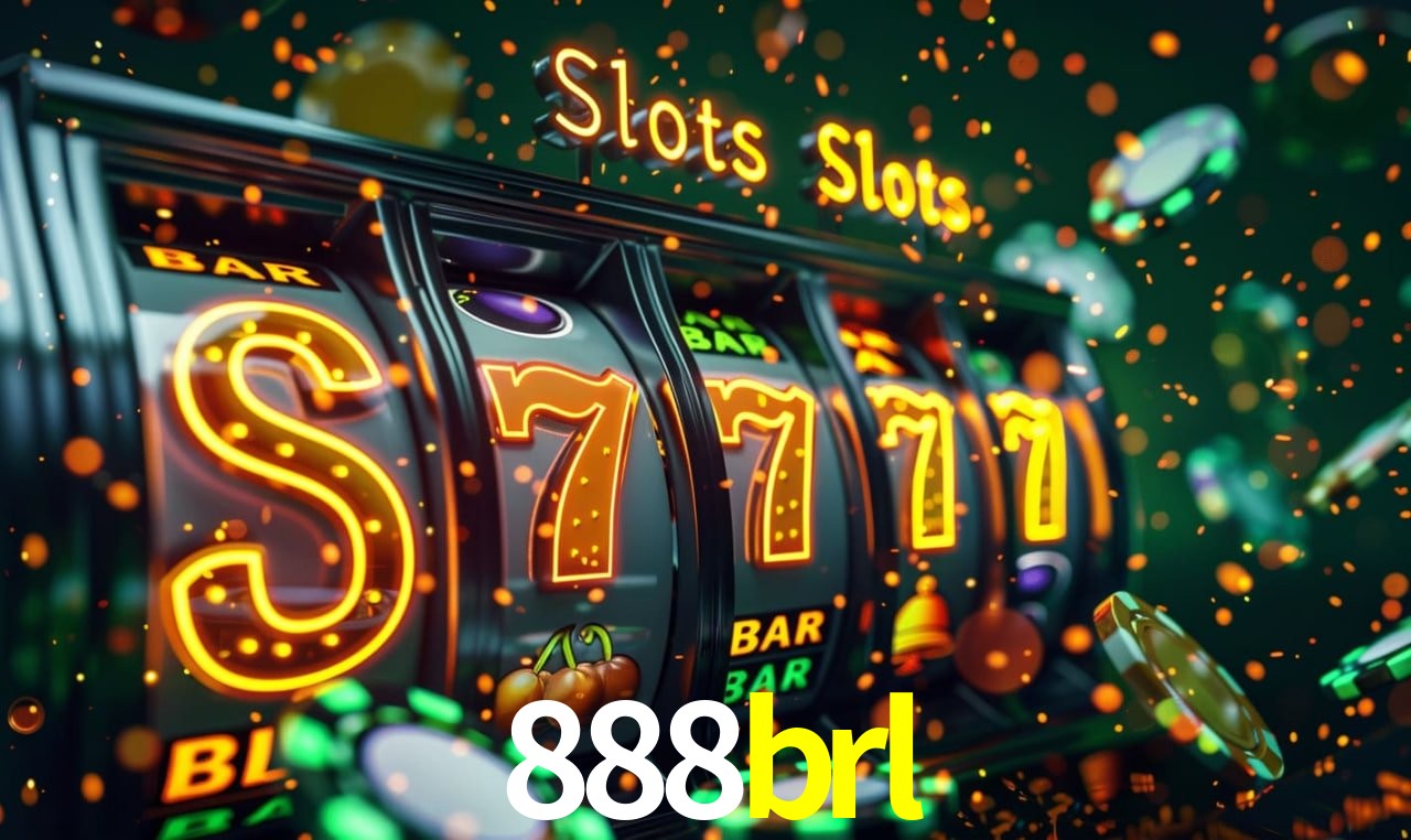 A Revolução dos Aplicativos de Jogos no 888brl