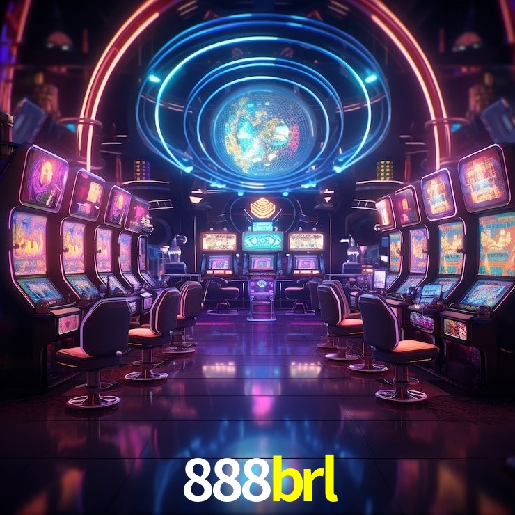 A Emoção da Loteria na 888brl: Uma Chance de Mudança de Vida