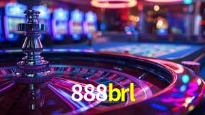 Desvendando o Mundo dos Jogos Virtuais na 888brl