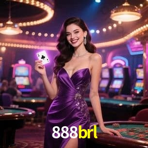 A Revolução dos Aplicativos de Jogos no 888brl