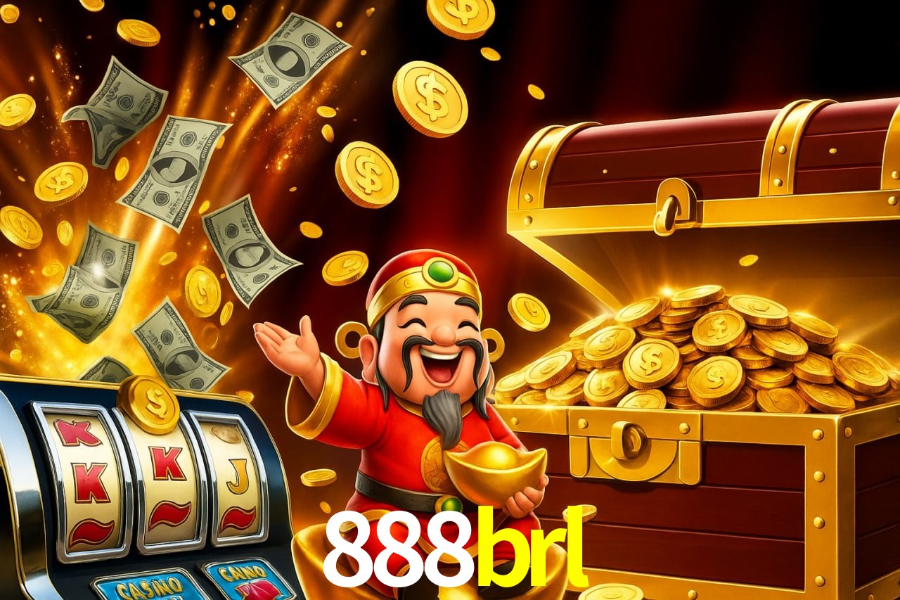 Desvendando o Mundo dos Jogos Virtuais na 888brl