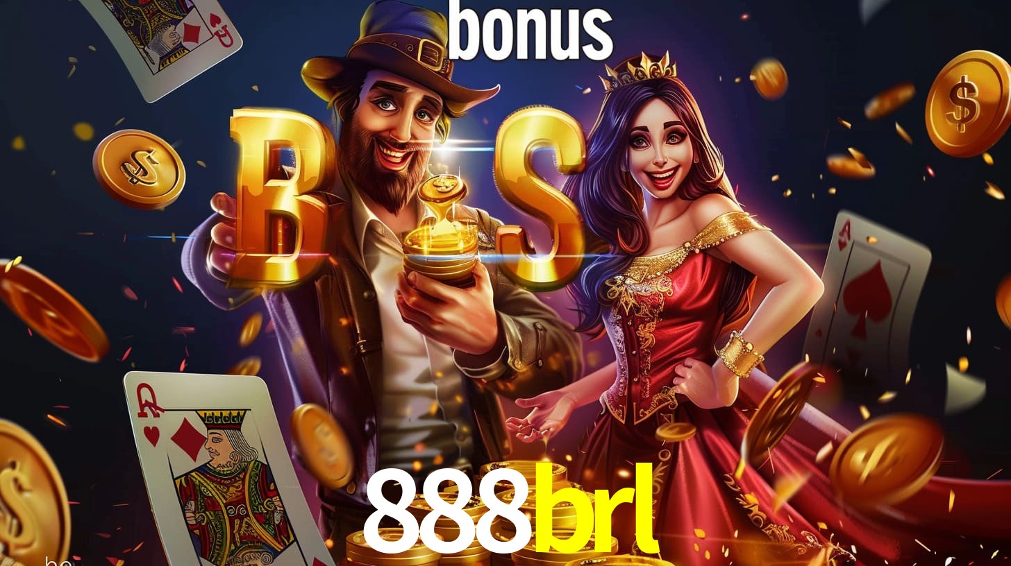 888BRL