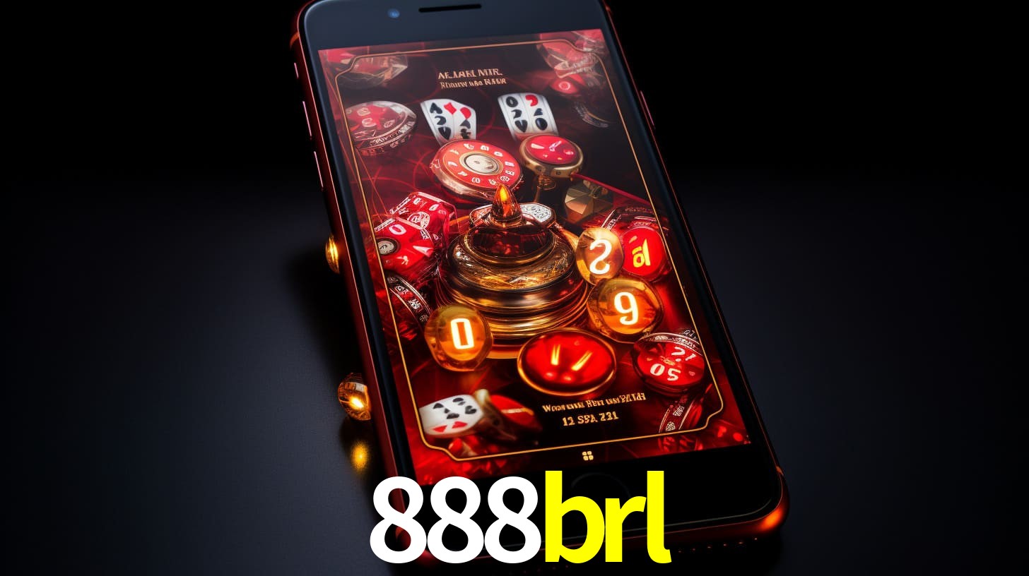 888BRL