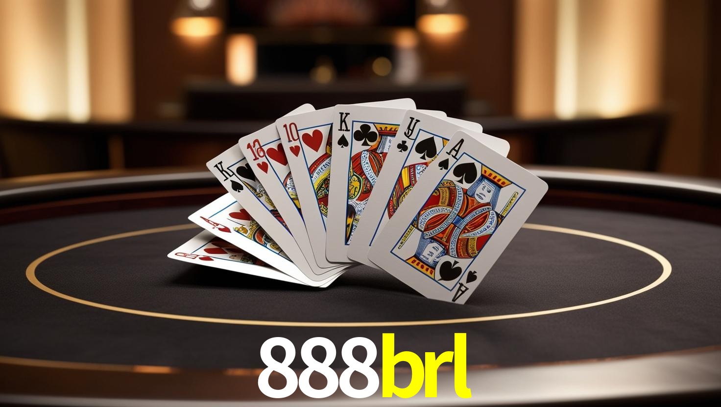 888BRL