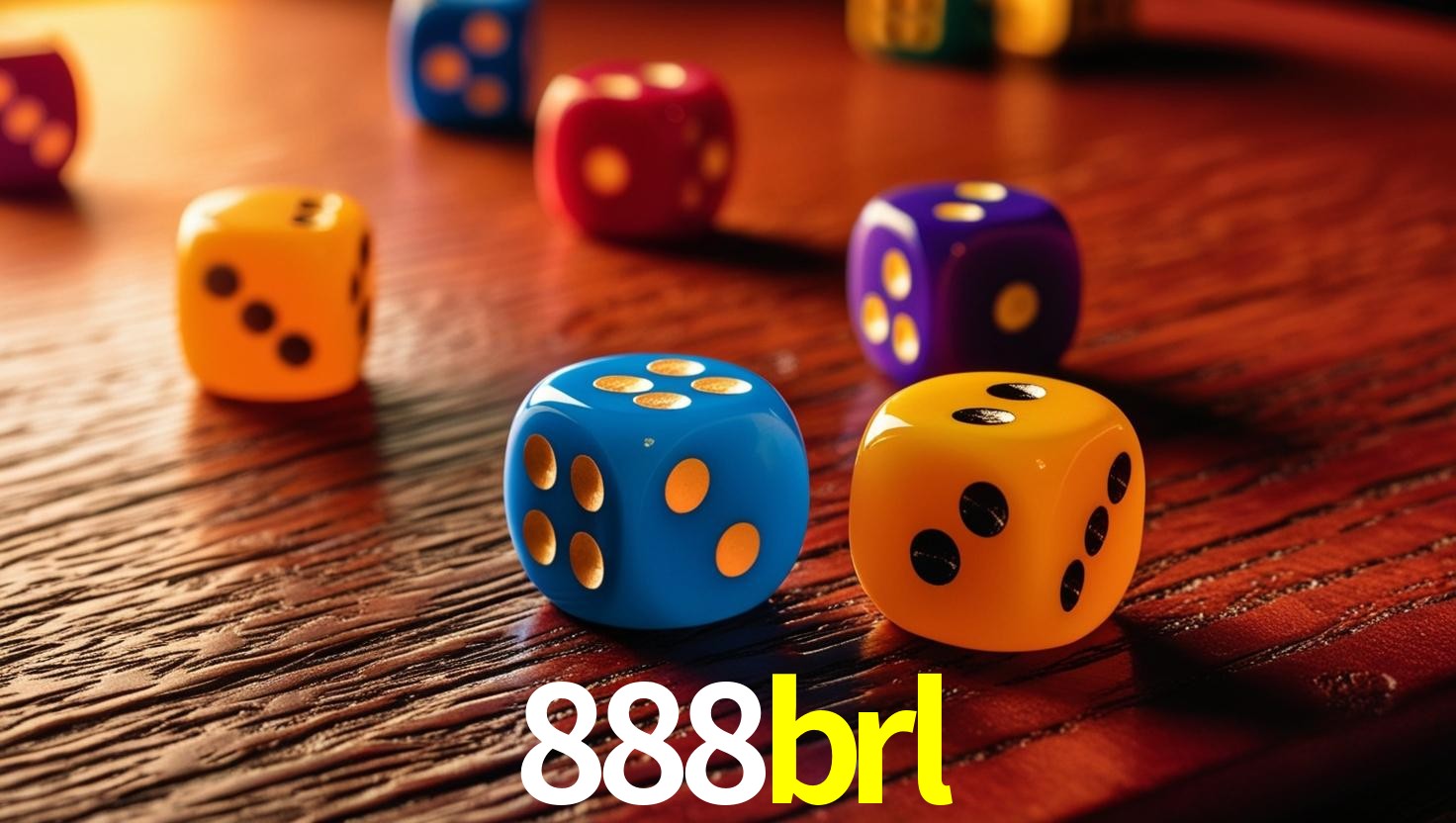 888BRL